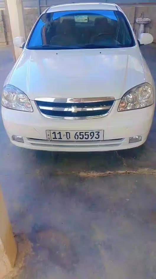 السلام عليكم
اوبترا موديل 2011شركه خليجي كفاله عامه لاحادث ولاصبغ كير مكينه كفاله  عده تكحيل قليل مثل ماموظح بالصور ماشية 193الف وسونار بيها منظومة زنون عالي ناصي اصلي  رقم بغداد بسمي عنواني بغداد قرب علوة الرشيد ***********
نقص السياره غاز فقط واني مسؤل عن كلامي فقط غاز بدلت راديتر تبريد وماشحمنت غاز
