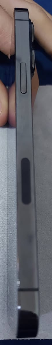 السلام عليكم
ايفون ١٣ برو ماكس اسود
بطاريه٧٨ مامبدله الاصليه ولصرف طبيعي جدا
ذاكره٢٥٦
مكفول لا مفتوح ولا مصلح ولا داخل صيانه
تحديث اخر تحديث
بصمه وجه شغال كلشي شغال بلتلفون
نضيف مابي ولا شخط
فقط الكامره الاماميه فايت تراب وبيها تغويش قليل حيل
وافحص وين ميعجبك
٦٥٠ وبي مجال بسيط
*********** وتساب فقط
