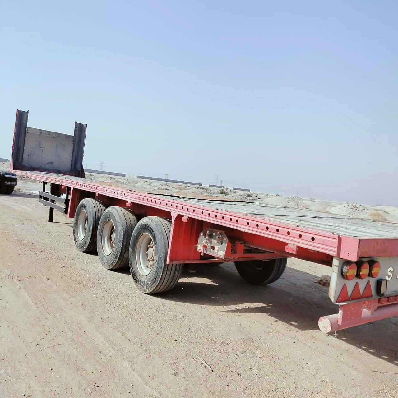 اللبيع عربانه اوربيه تخم تاير تخم جوبلس شاصي مكفول /***********
