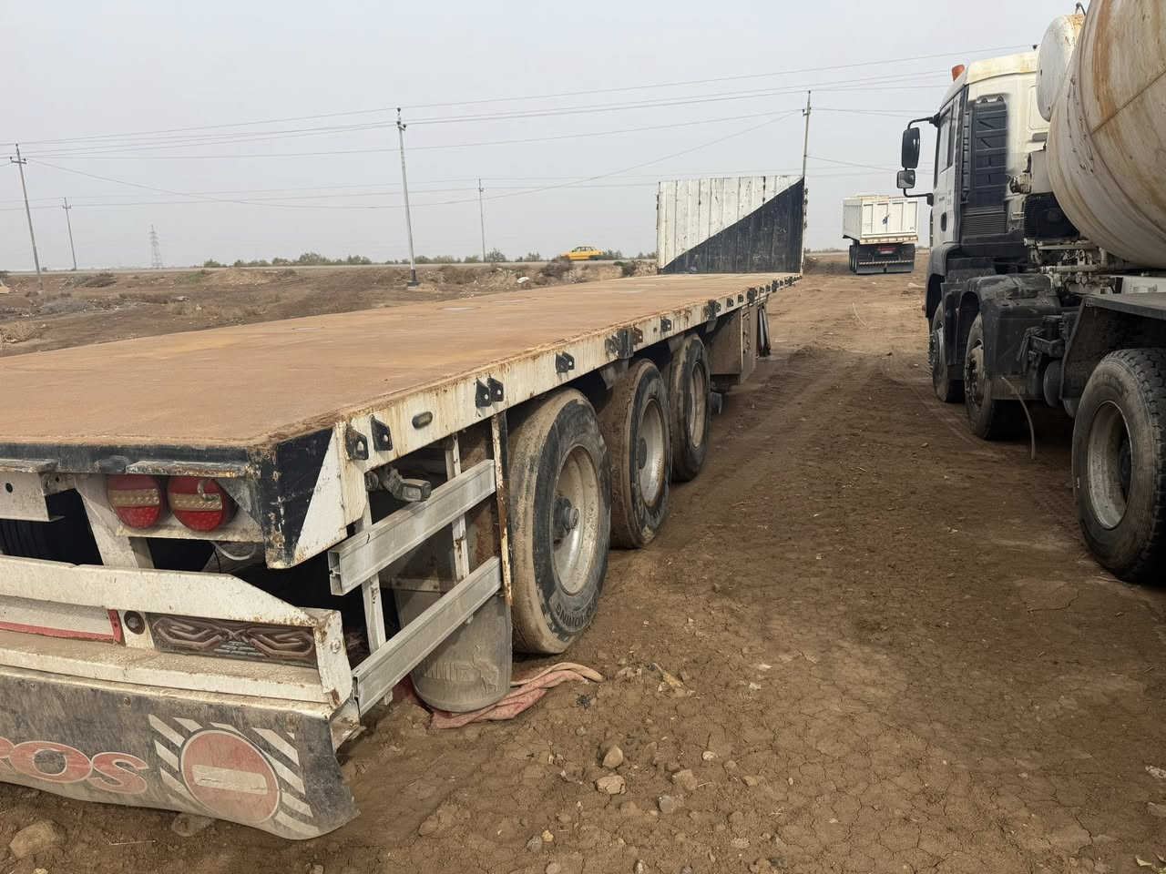 اللبيع عربانه 4 دناكير


**إذا كنت صاحب هذا الإعلان وتريد حذفه لأي سبب، رجاءا أرسل رسالة إلى الدعم الفني**