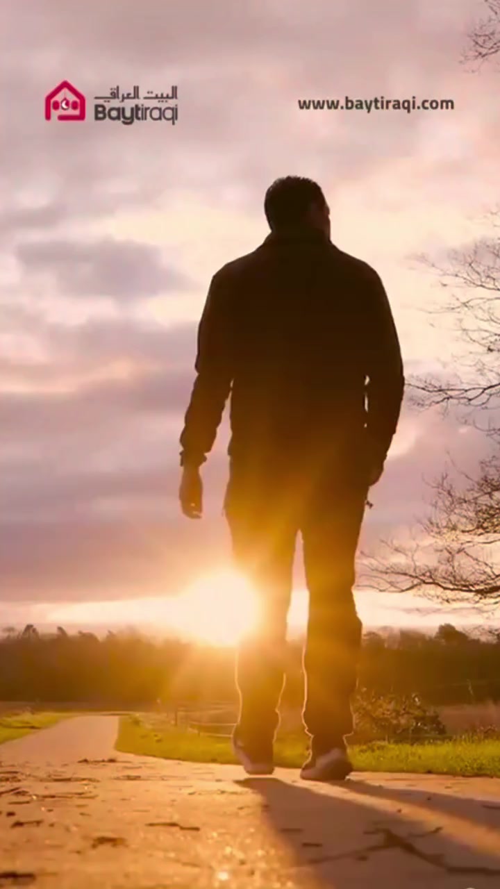 مع شقق الساقي الفندقية تكدر تستمتع بزياراتك براحة وخصوصية مثل الفندق، وبالأيام اللي ما تحتاج بيها الشقة تسلمها للإدارة أو الرسبشن وهم يتولون تأجيرها للزوار.

يعني تجمع بين راحة الزيارة وفرصة الاستثمار بمكان واحد.

شقة إلك وقت ما تزور…
ودخل إلك طول السنة

للاستفسار اكثر 
***********
