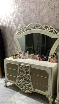 غرفه تركيا مابيه اي ضرر بغداد حي الحسين 7 قطع السعر 800  واتس 07777009...