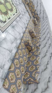 ديوان • نضيف • ناصرية مركز
