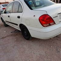 صني ٢٠٠٩ • بدون ضربة • باسمي