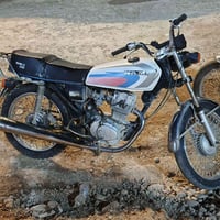 للبيع 20 كلك كلك كلك مكفوله مكاني كوت  07714881158 باقي التفاصيل اتصل