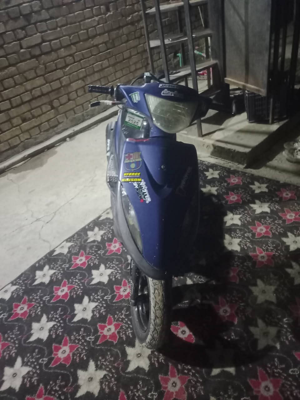 سلام عليكم ماكس للبيع في الفلوجه سعر 450 ***********
