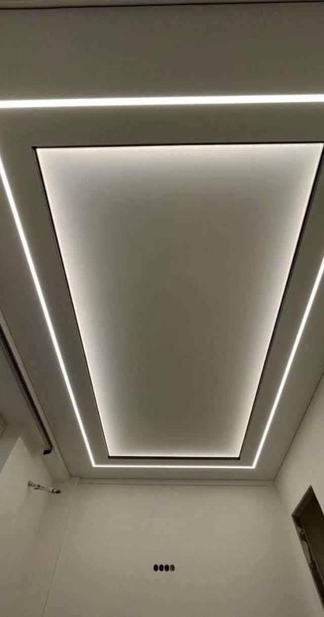 السلام عليكم ورحمة الله وبركاته ان شاء الله موجود عمل جوه بغداد تواصل مع رقم الوتساب شغل دكور درجه اولى ***********
