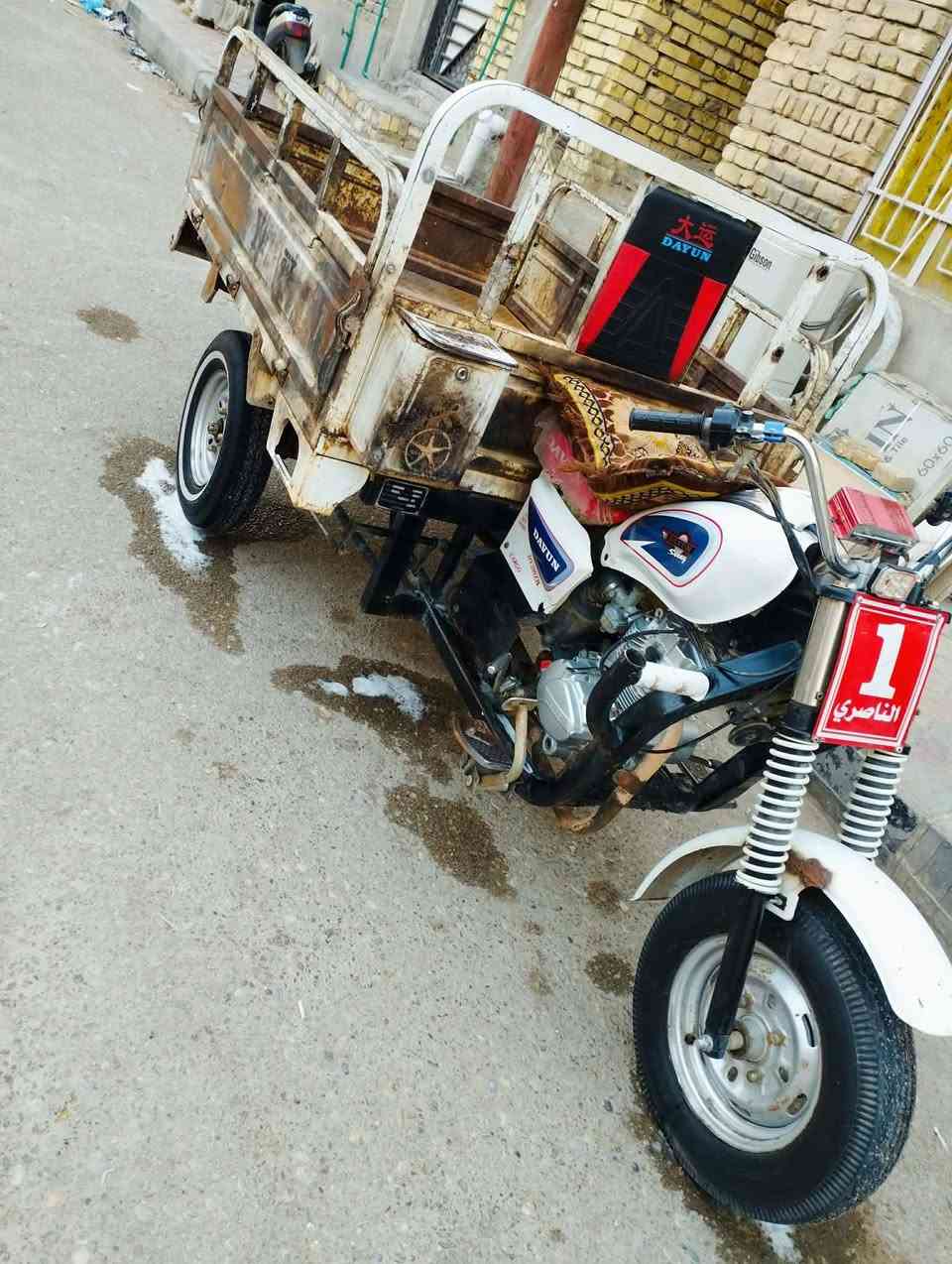 السلام عليكم ستوته البيع ستوته ما مفتوحه مديل ١٩ ستوته بديه ما مكصوص ستوته حلوه ما عوزه شي السعر خاص المكان ناصريه مركز


**إذا كنت صاحب هذا الإعلان وتريد حذفه لأي سبب، رجاءا أرسل رسالة إلى الدعم الفني**