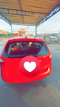 اللنترا تورنج • ٢٠١٠ • وارد كندي