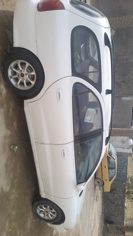 سلام عليكم للبيع او مراوس لنترا استيشن كير عادي موديل 98 رقم انكليزي كربلاء سنويه جديده السعر 28 وبيه مجال مكاني النجف للا ستفسار ***********
