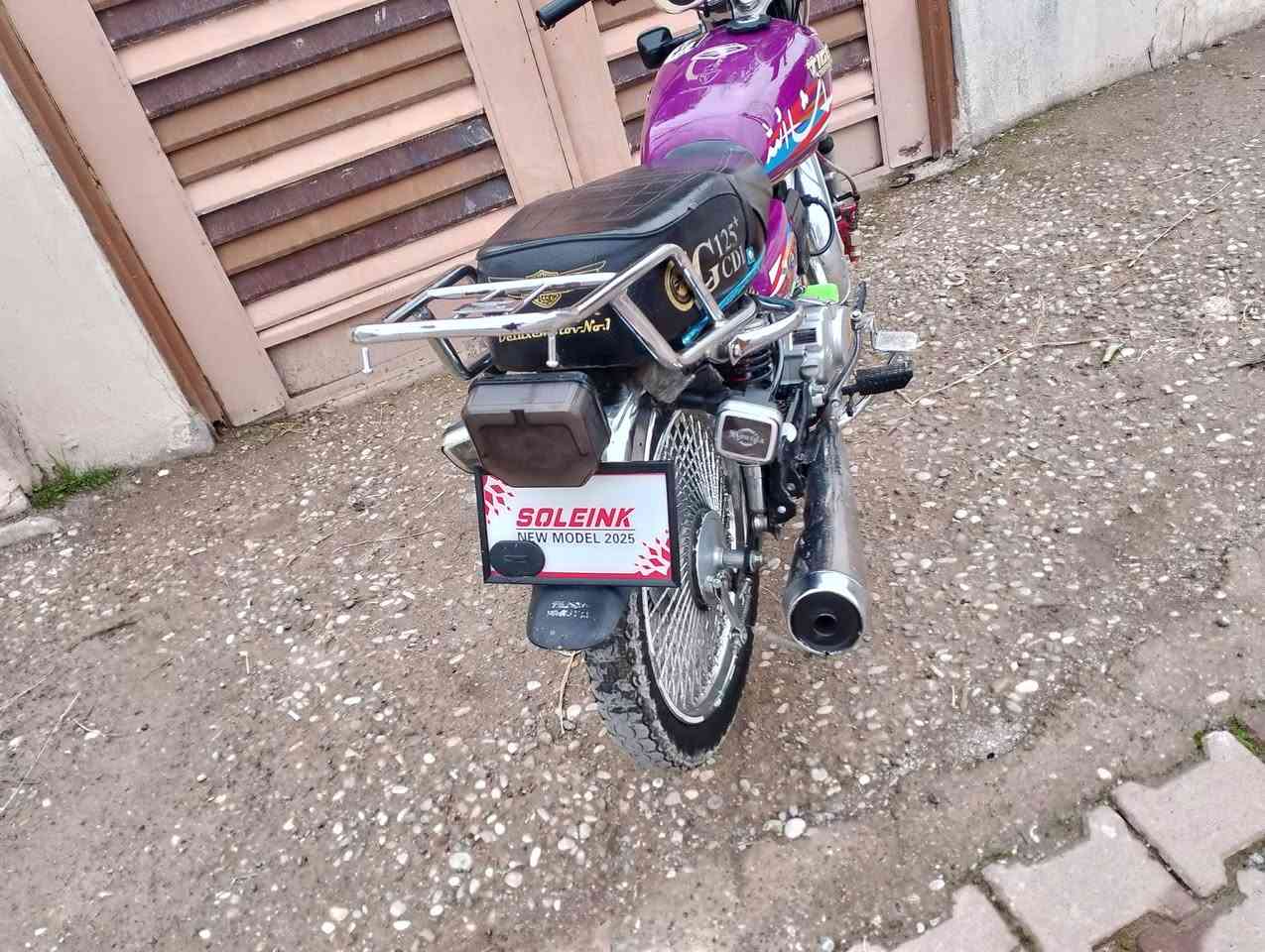 تايكر للبيع 4كير
 موديل 24
 كهربائيات وياله تايرات دبلات كلها بالشرط محرك بالشرط دراجه جديده لوك سعرها 525بيها مجال قليل كلها ع بلاد  خاص مفتوح *********** بي واتساب
