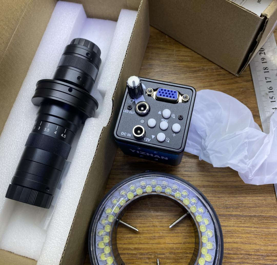 مجهر الكتروني


**إذا كنت صاحب هذا الإعلان وتريد حذفه لأي سبب، رجاءا أرسل رسالة إلى الدعم الفني**