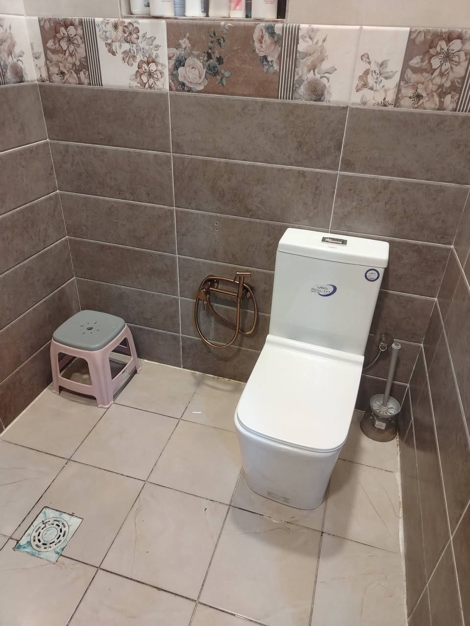 تحديث حمام.
للاستفسار الاتصال على الرقم ***********
