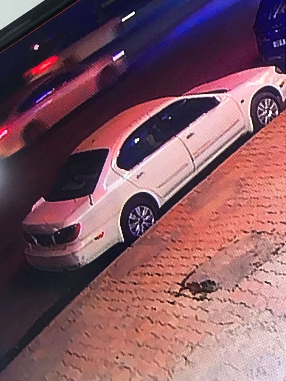 Maxzima 2001 
ئارم پلاستيك هه ولير گير تؤماتيك مه كينه كامرى گير و مه كينه و ئارم و اوه ليات به شه رت ته قه و ره قه ى نييه زؤر نه رم و خؤشه ليخوريني له هه وليرم (***********) أربيل, العراق
