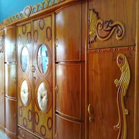 قرف نوم صاج حطاطه لبيع رقمي واتساب 07800186007