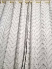 بوهيمي • اوف وايت رمادي • كد تصوير