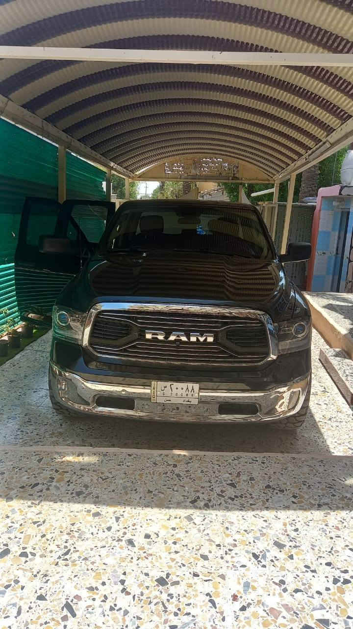 التفاصيل الاتصال *********** والسعر مناسب او مراوس بسيارة عاليه
