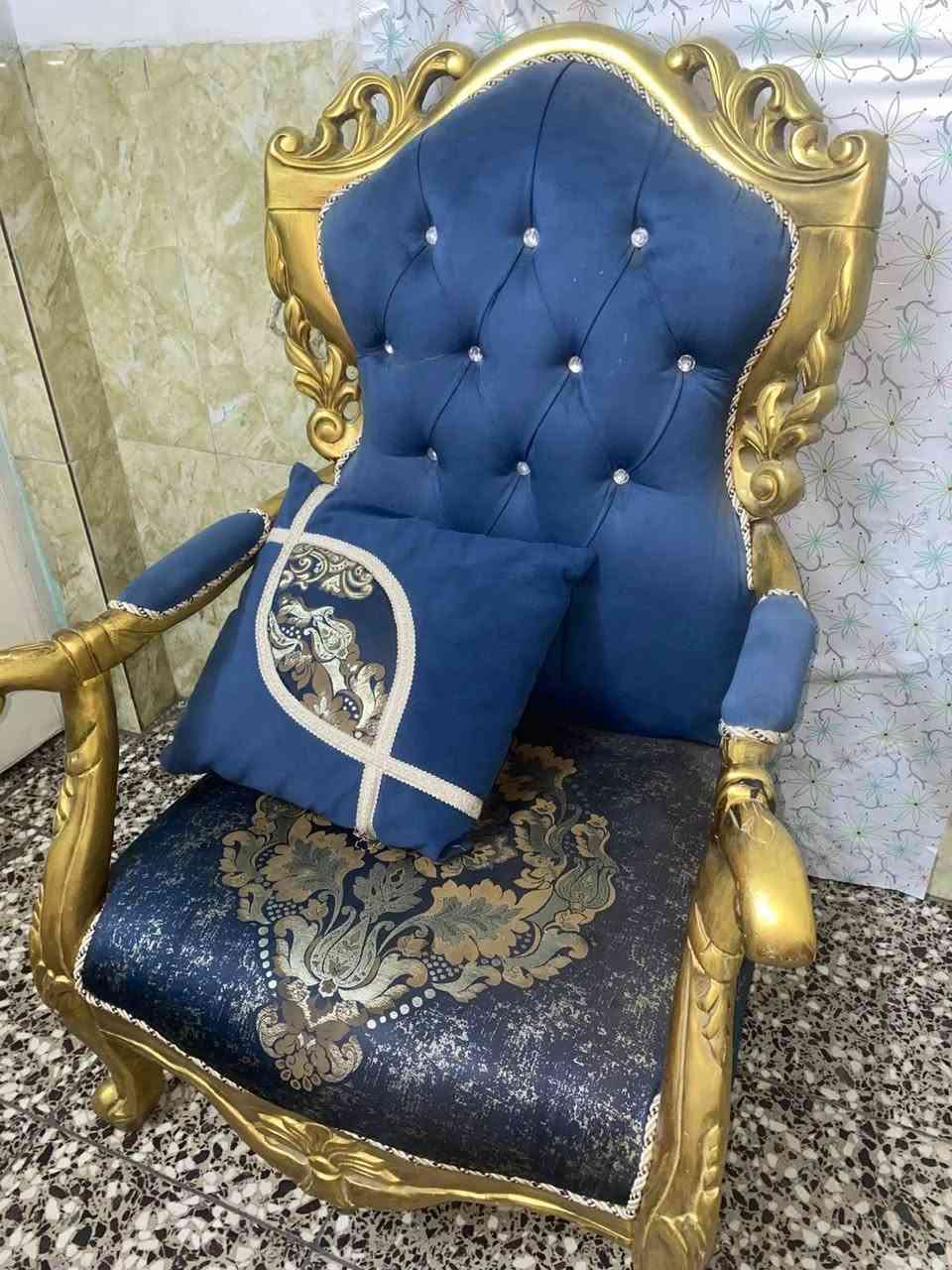 نص تخم ملكي وكولش نضيف ***********
