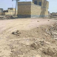 محيزم ٧ مقاطعه ٩٨ • ٢٠٠م • واجهه ١٠م