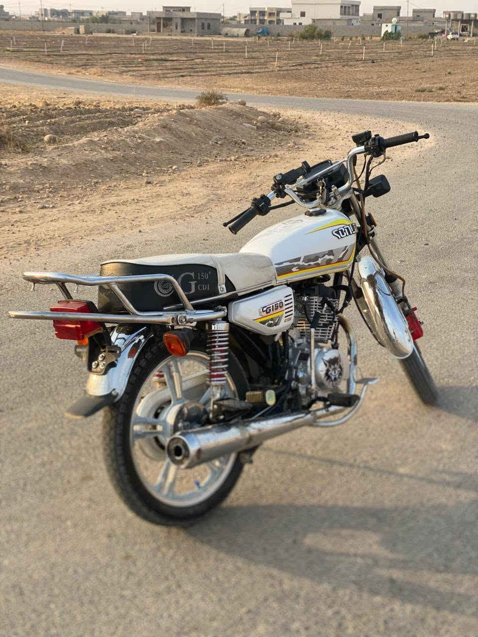 مطور سونك موديل 23 بيع ومراوس


**إذا كنت صاحب هذا الإعلان وتريد حذفه لأي سبب، رجاءا أرسل رسالة إلى الدعم الفني**