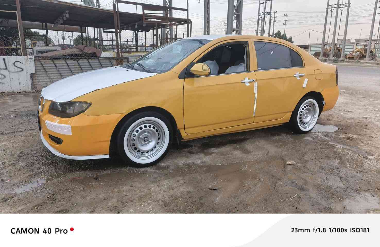 السلام عليكم اقرا التفاصيل واتصل الله يرحم موتاك ليفان 620 السعر 38 اوبيه مجال للشراي بصيط كير اوتماتيك مكينه كورلا ياباني تخم تاير حداديه كهربايات خير من الله امصفره خط اوبحث صارله اقل الشهر سنويه منتهيه نهايه ٢٤ صاحبه جاري تحويل ثانيوم كشر مكفول من الضربه والتبديل شرط بيع مستعجل مكانه ديوانيه مكلف مكلف ***********
