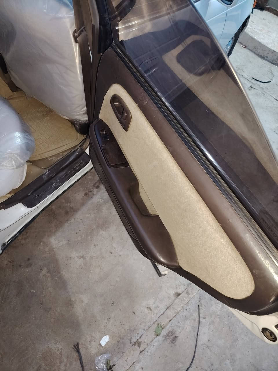 ابطانه جنطه كرسته نفخ يرهمن ع مارك +سبير الأصلي.
بطاين بيبان مارك نفخ مشدودات تشوف
 وتقتنع
درع محرك
  /مكاني نجف ***********
