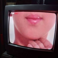 توشيبا • ١٤بوصه • بحالة الجديد