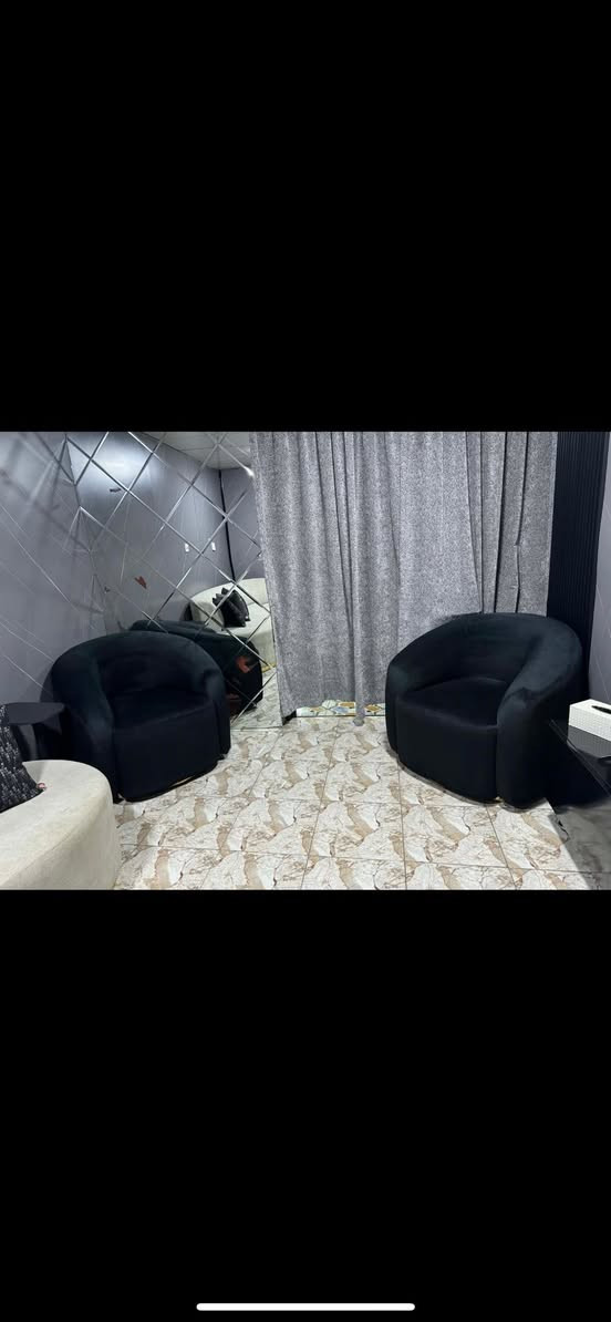تخم مقارب جداً لجديد دون اضرار السعر ٣٠٠ الف قفل المكان بغداد الدورة التواصل خاص لطفاً


**إذا كنت صاحب هذا الإعلان وتريد حذفه لأي سبب، رجاءا أرسل رسالة إلى الدعم الفني**