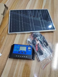 للبيع • إلكترونيات • وصف ناقص