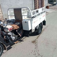 ستوته • موديل 12 • أوراق صولية