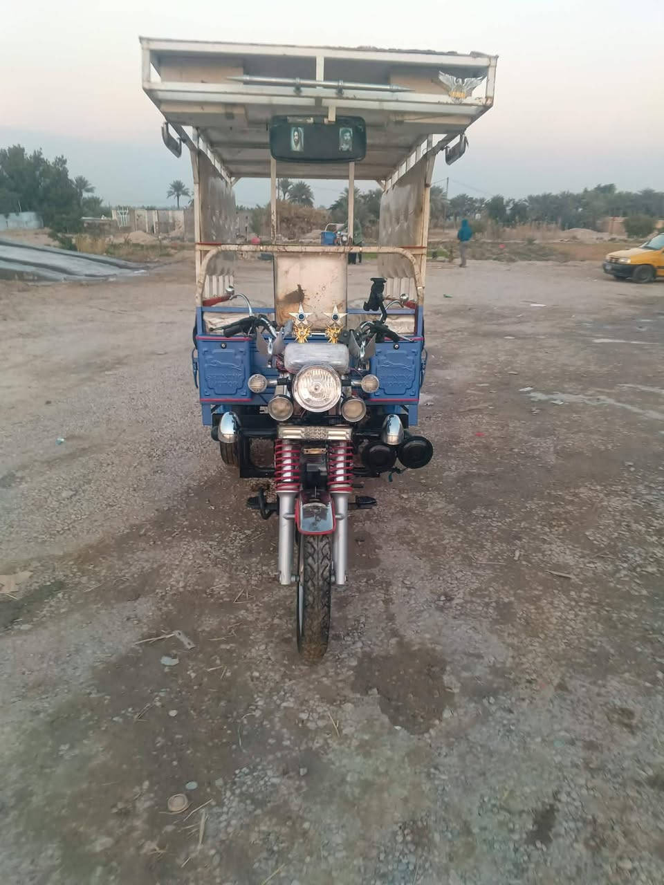 سلام عليكم ستوت لبيع مدل٢٣ رقم وسنوي سعر خاص *********** مكاني نجف ابصخير
