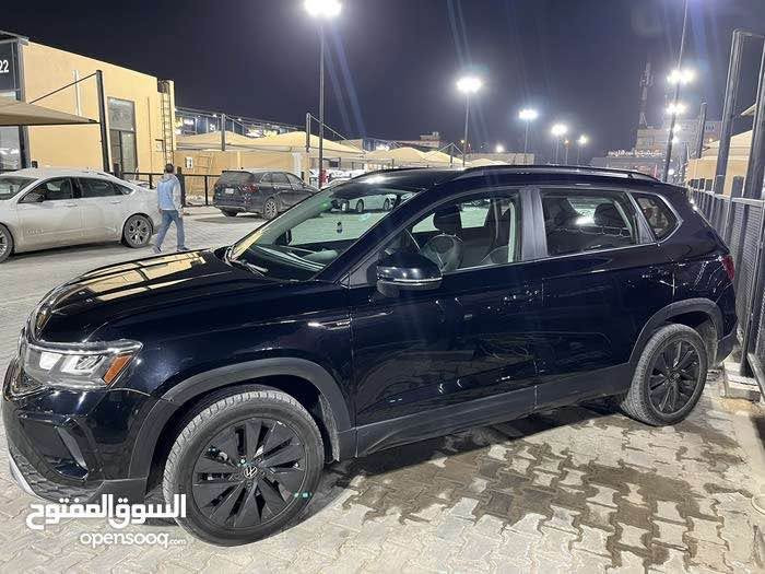 فولكس واكن تاوس 22 اربيل بسمي تحويل مباشر محرك 1500 توربو ماشية 53 الف نظيفة وحادث موضح بابين وجاملغ سطحي بدون ايرباك بدون بجم بدون شواصي ومن امريكا اجت بيهه كلير فقط مكاني كربلاء السعر 145 وبيهه مجال اومراوس مع فرق او بدون حسب القناعة
*********** كربلاء, العراق
