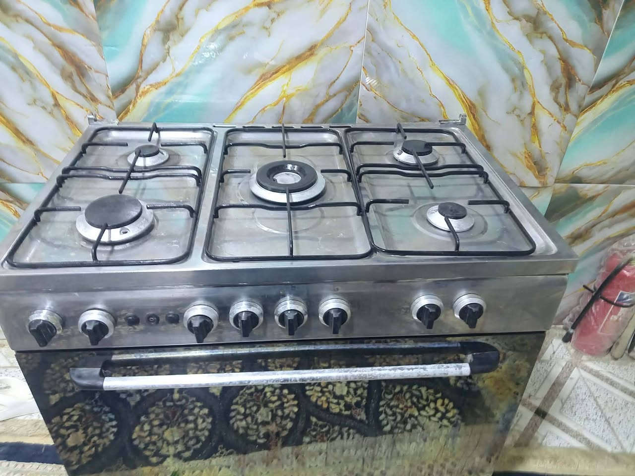 طباخ فريش مصري شغال ع فحص ب ١٥٠ مركز الديوانية


**إذا كنت صاحب هذا الإعلان وتريد حذفه لأي سبب، رجاءا أرسل رسالة إلى الدعم الفني**