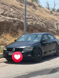 جيتا 2018 فول مواصفات بانوراما ثلاث ونص قطع صبغ بدون ايرباك.. ماشيه 12...