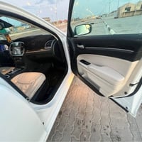 اوباما • ٢٠١٥ • مكينة ٣٦٠٠