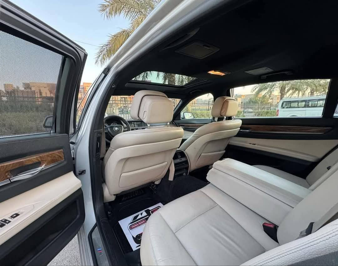 f02
730il
خليجي


**إذا كنت صاحب هذا الإعلان وتريد حذفه لأي سبب، رجاءا أرسل رسالة إلى الدعم الفني**