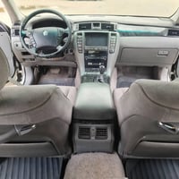 موس بێ عەیبو عار سەیارەی ماڵە 180  بێ مەسروف 53معامەلەیە برایانە چرکەی...