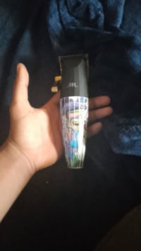 مكينه حلاقه البيع تخبل شغله  07749662120 مكاني بغداد المدينه