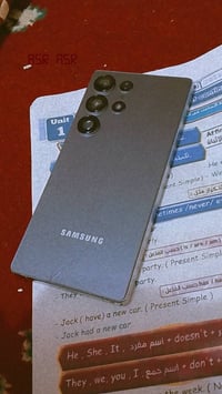 اس ٢٥ كوبي • ٥١٢ • بعقوبة