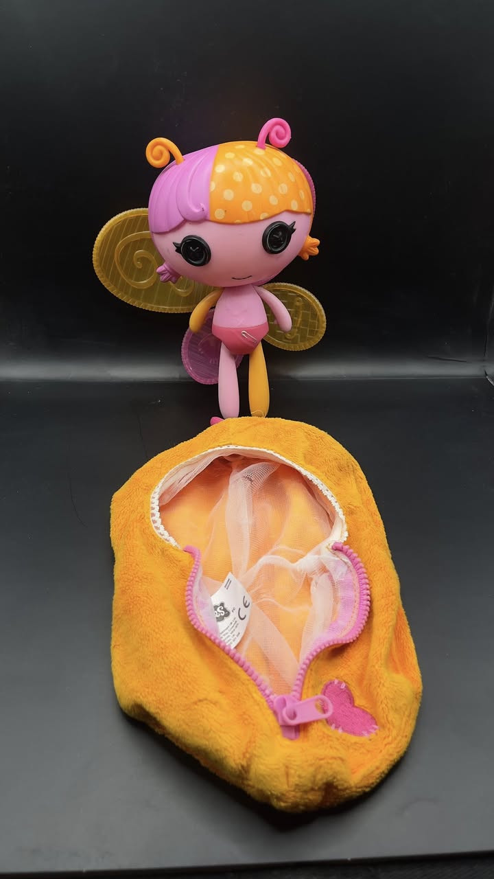 اسف عل انقطاع     توفرت لالا أوبسي زهره النرجس البري.      ((8الاف)).   بس


**إذا كنت صاحب هذا الإعلان وتريد حذفه لأي سبب، رجاءا أرسل رسالة إلى الدعم الفني**