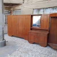 غراض للبيع • اشياء للبيع • منزلية • ديكورات • متفرقات • مستلزمات منزلي...