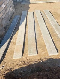 دوسات • ديكور • عدد ٥