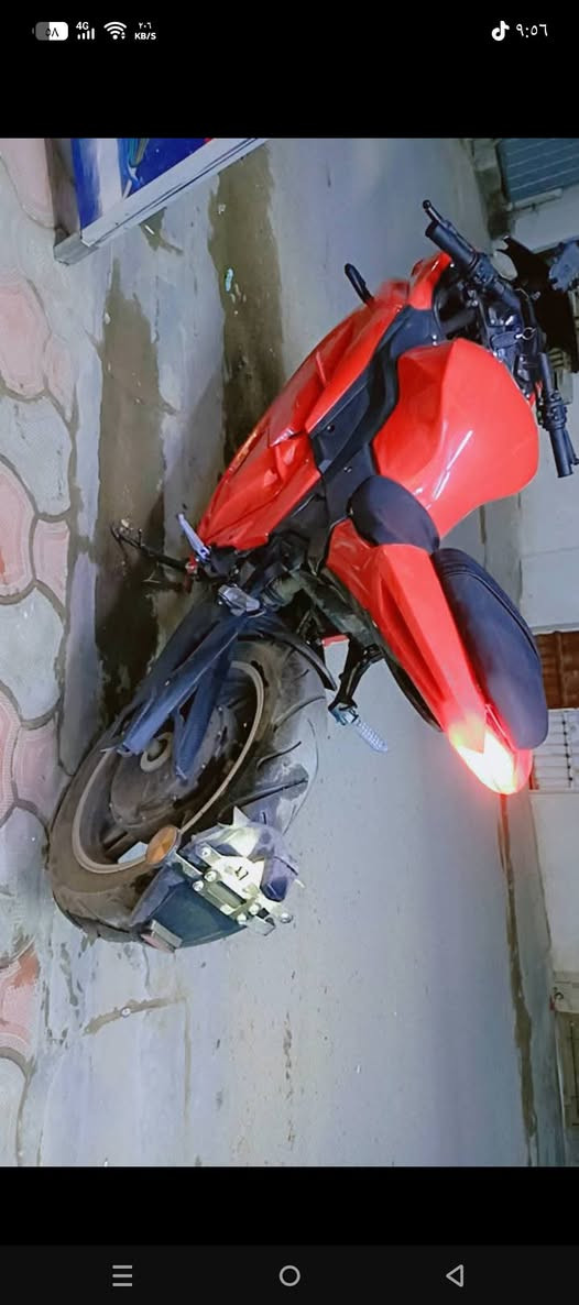 ‏‪***********‬‏
