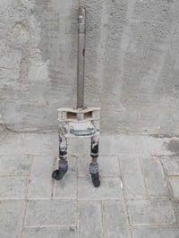 كربلاء • ماشت بطه • حلوه