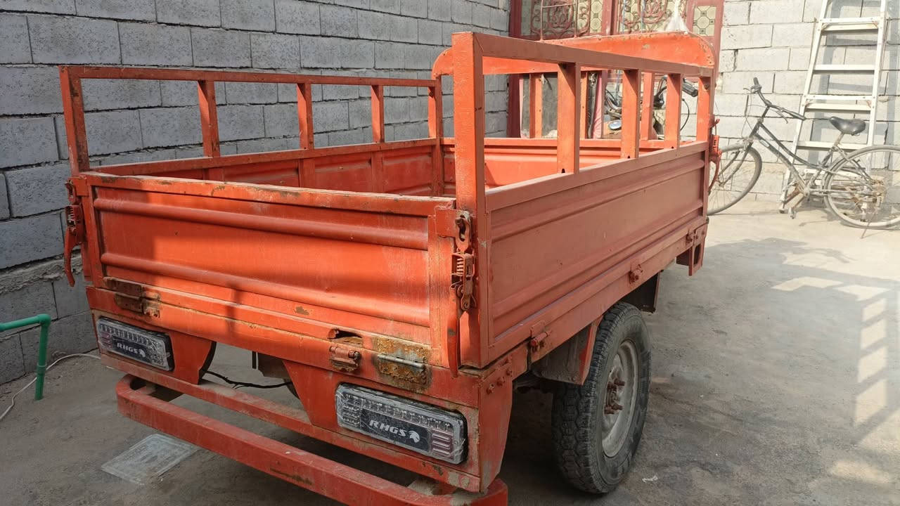 امتي ار اوراق مديل 18 بيه لحيم بل ركبه سعر 950
***********
