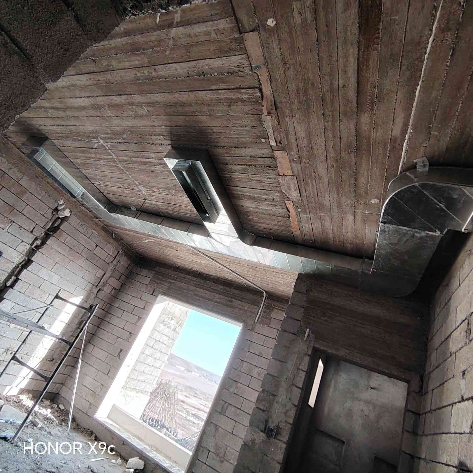 السلام عليكم عمل دكتات الهواء
سحب او دفع شغل هندسه البليت شرط مختوم
***********
***********
