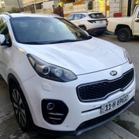 سبورتج ٢٠١٨ • خليجي • بدون صبغ