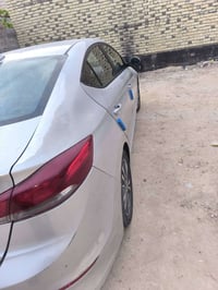 ٢٠١٧ • قطع • تبريد ثلج