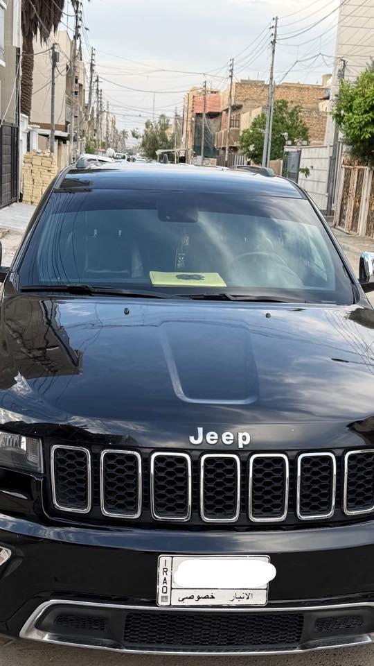 سلام عليكم
جيب لمتدد ٢٠١٩ فول عدى الفتحه حادثها چاملغ وبنيد 

و٣ قطع أبيع حزام رقمها أنبار معوقين وهذا الشهر تفك تأخذ تحويل مني السعر ١٨٥ وبيها مجال للاتصال

***********

