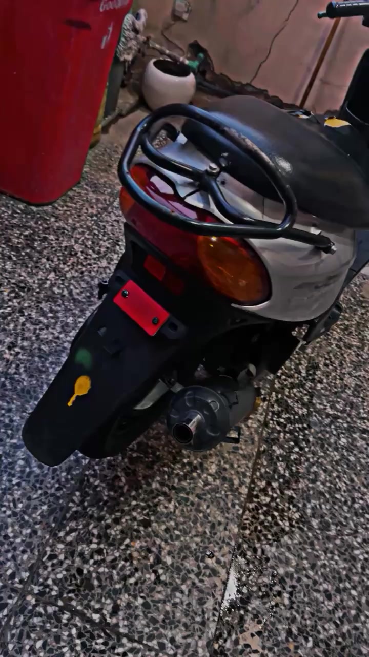 للبيع دراجه ماكس قجمه دراجه بلاديه كهربائي شغاله سلف هندر السعر 450
لاستفسار ***********
